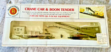 Bachmann scale santa for sale  Weldon