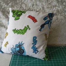 Hand made marvel for sale  MALTON