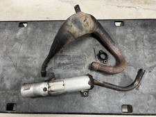 Yamaha blaster yfs200 for sale  Monroe