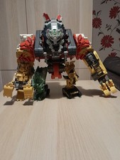 Transformers action figure for sale  BEDLINGTON