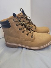 Rocawear boots mens for sale  Mason