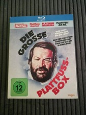 Bud spencer große gebraucht kaufen  Bremen