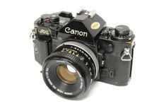 Canon 50 mm gebraucht kaufen  Neuwied