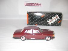 Western model wp116 usato  Italia