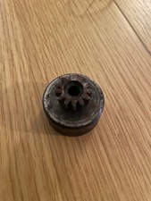 Kyosho clutch bell for sale  DORCHESTER