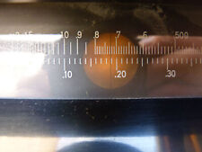 Spektrometer photometer filter gebraucht kaufen  Jena