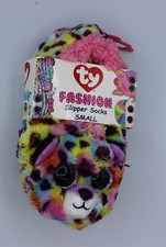 Fashion beanie boos for sale  Grapevine