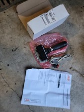 Drive joystick controller for sale  Elburn