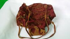 Sac artisanal porte d'occasion  Vendeuvre-sur-Barse