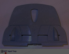 Input tray paper for sale  Barberton