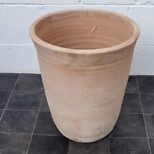 Terracotta rhubarb forcer for sale  NOTTINGHAM