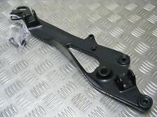 Tdm900 right footrest for sale  COLCHESTER