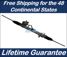 Steering rack pinion for sale  USA