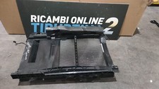 Kit radiatori peugeot usato  Guidonia Montecelio