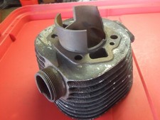 Bsa bantam b175 for sale  UK