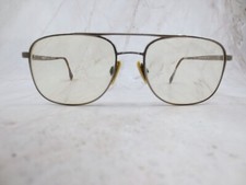 tarupe comprar usado tarupe comprar usado Enviando para Brazil