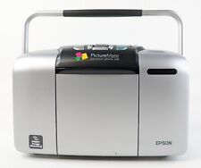Epson b351a picturemate for sale  Wisconsin Dells