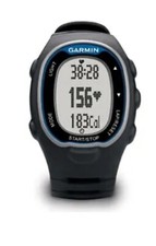 Mantre garmin fr70 d'occasion  Cergy-