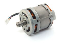 Bosch gleichstrommotor 1607000 gebraucht kaufen  Frankfurt (Oder)