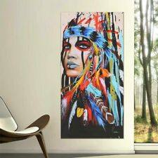Art decor abstract for sale  Baldwin Park