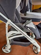 Inglesina trilogy city usato  Livorno Ferraris