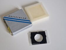 Hasselblad fine focusing usato  Torino