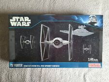 Star wars imperial for sale  BRIDGEND