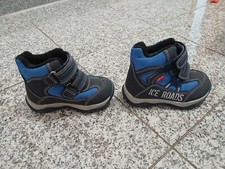 Kinderschuh dei tex gebraucht kaufen  Wesseling