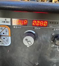 Miller trailblazer 325 for sale  Atlanta