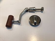 Wychwood spare handle for sale  GREAT YARMOUTH