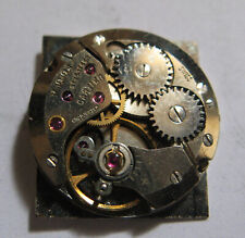 3445 mouvement montre d'occasion  Frejus