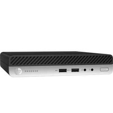 Cheap gaming computer for sale  BROMSGROVE