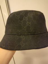 Gucci men bucket for sale  DUNMOW