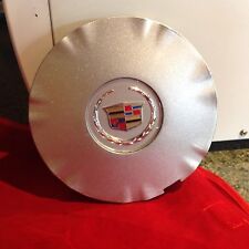 2010 2015 cadillac for sale  Beachwood