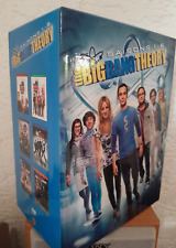 The big bang d'occasion  L'Isle-Adam