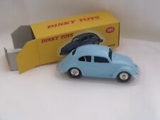 Dinky toys atlas d'occasion  Bessan