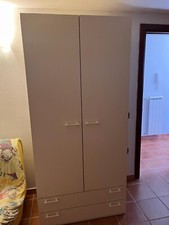 Mobili vari usati usato  Corato