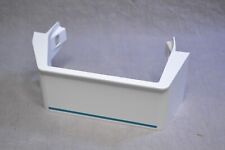 Oem whirlpool refrigerator for sale  Elmwood