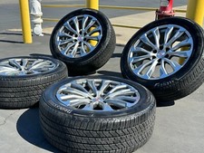 2023 gmc chevy for sale  Sacramento
