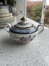 Royal doulton centennial for sale  LEEDS