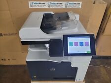 Lasrjet 700 color for sale  Baltimore