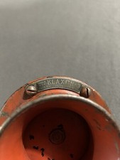 Vintage klaxon delco d'occasion  Expédié en Belgium