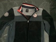 Napapijri jacke xl gebraucht kaufen  Schwelm