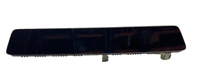 Wide screen kombiinstrument gebraucht kaufen  Leingarten