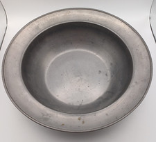 Old antique pewter for sale  NEWCASTLE UPON TYNE