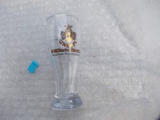 Unertl mini weizenglas gebraucht kaufen  Deutschland