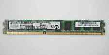 Módulo de memória Smart Modular 2GB DRAM DIMM P/N: 15-12001-01 testado funcionando comprar usado  Enviando para Brazil