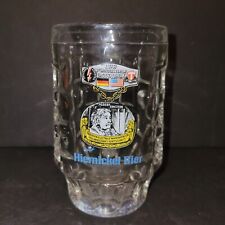 Vintage hiernickel bier for sale  Clarksville