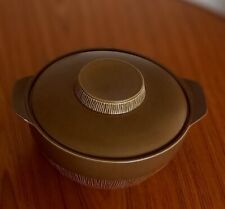 Vintage retro mid for sale  COLCHESTER