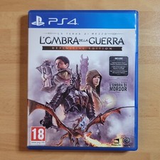 Terra mezzo ombra usato  Terranuova Bracciolini